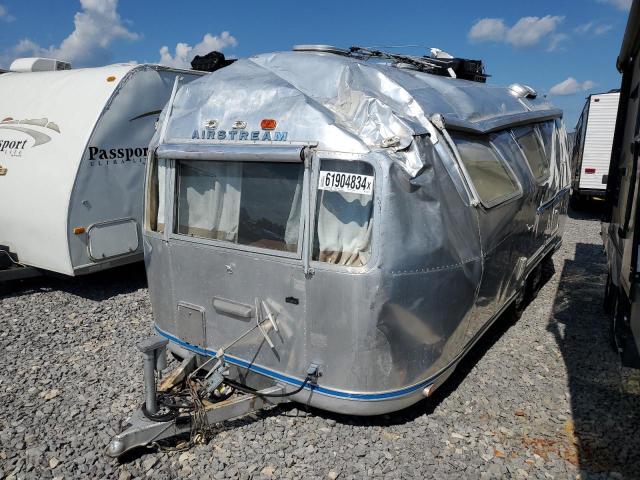 L23D8J1544 - 1998 AIRS LAND YACHT SILVER photo 2