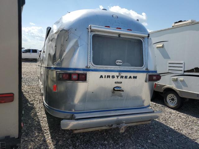 L23D8J1544 - 1998 AIRS LAND YACHT SILVER photo 3