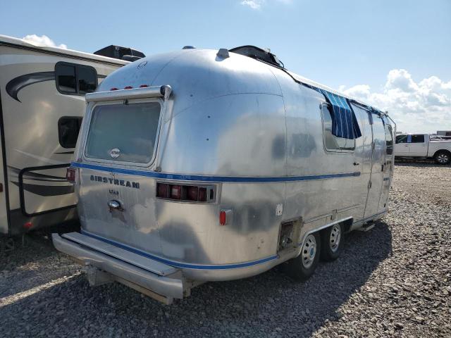 L23D8J1544 - 1998 AIRS LAND YACHT SILVER photo 4