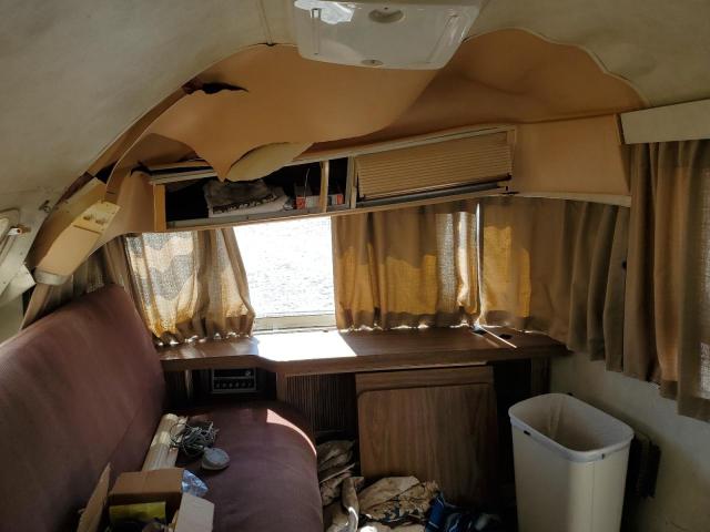 L23D8J1544 - 1998 AIRS LAND YACHT SILVER photo 5