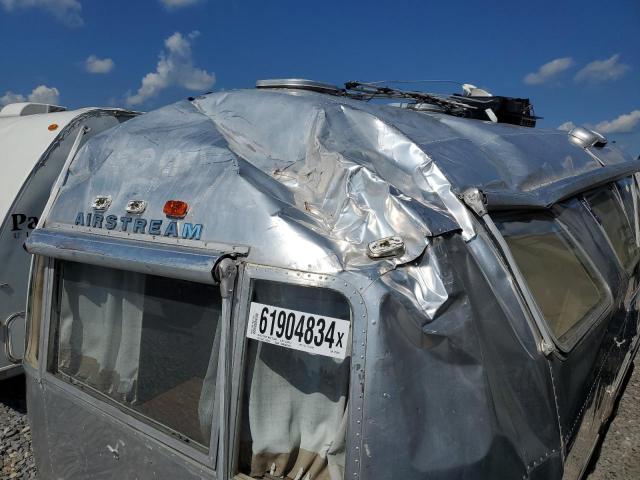 L23D8J1544 - 1998 AIRS LAND YACHT SILVER photo 9