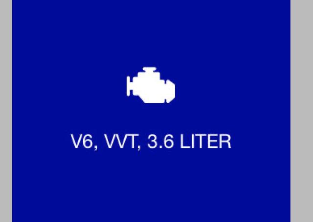 3C6TRVCG7JE1247XX - 2018 RAM PROMASTER 2500 HIGH თეთრი ფოტო 7