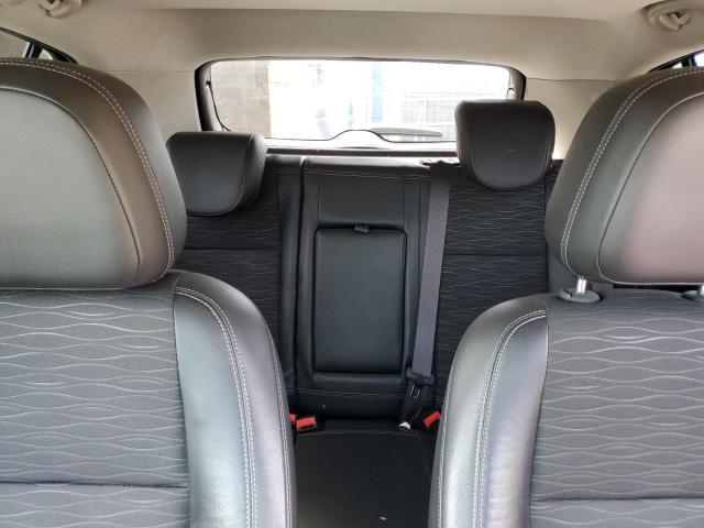 KL4CJFSB9FB269181 - 2015 BUICK ENCORE CONVENIENCE Qəhvəyi foto 10