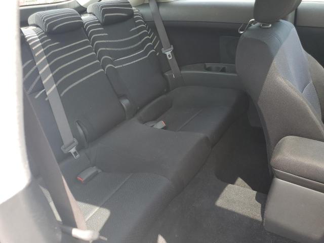 JTKDE167390294609 - 2009 TOYOTA SCION TC Ağ foto 10