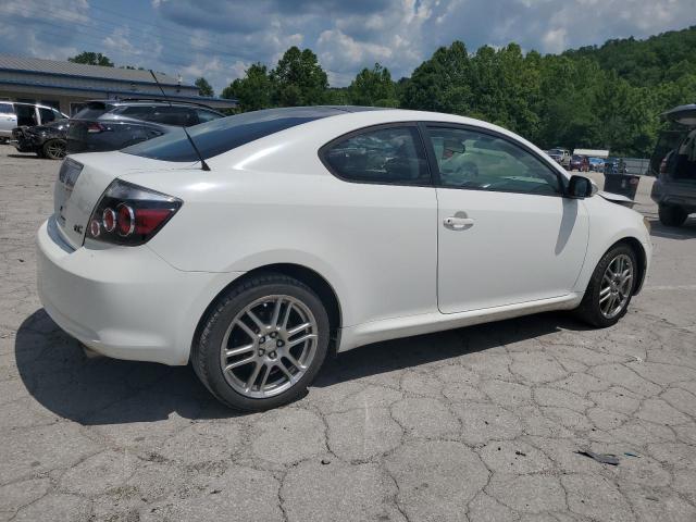 JTKDE167390294609 - 2009 TOYOTA SCION TC Ağ foto 3