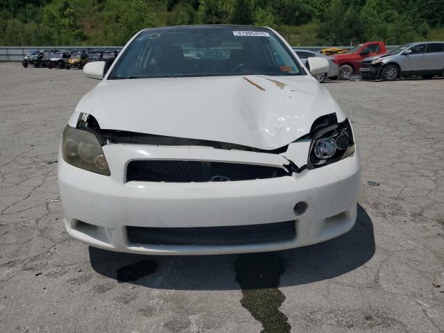 JTKDE167390294609 - 2009 TOYOTA SCION TC Ağ foto 5