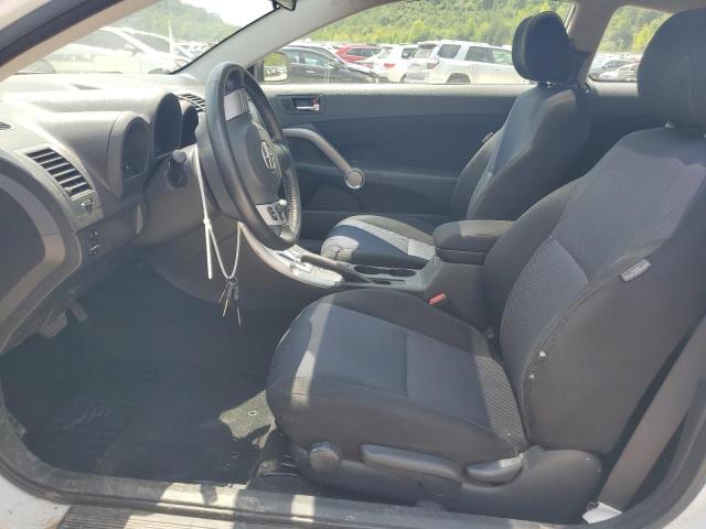 JTKDE167390294609 - 2009 TOYOTA SCION TC Ağ foto 7