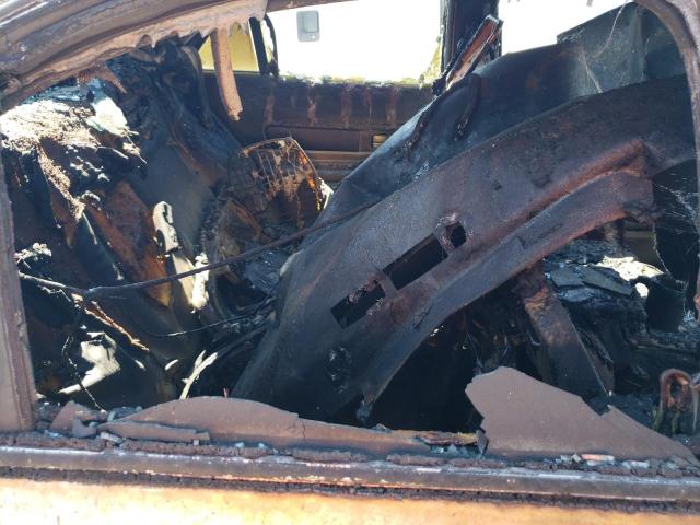 1LNHM86S44Y679420 - 2004 LINCOLN LS 白色 照片 10