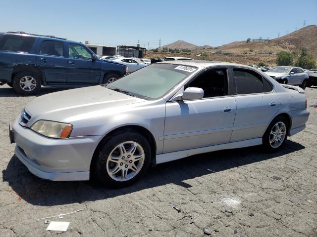 1999 ACURA 3.2TL, 