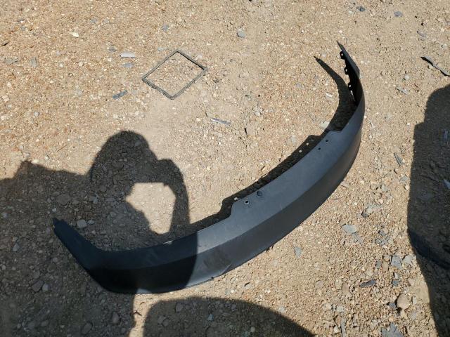 1G11C5SL3FF333050 - 2015 CHEVROLET MALIBU 1LT 棕色 照片 12