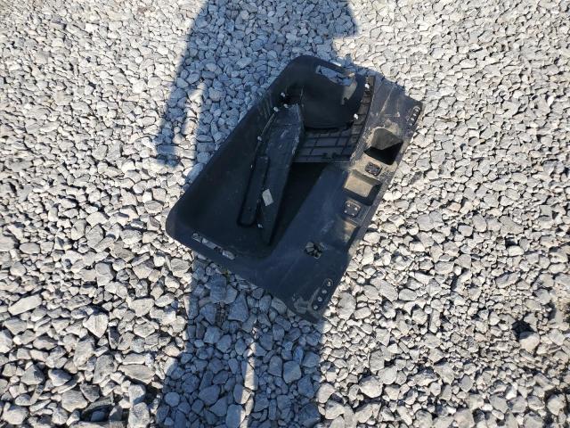 1C4BJWDG0GL311291 - 2016 JEEP WRANGLER U SPORT 红色 照片 13