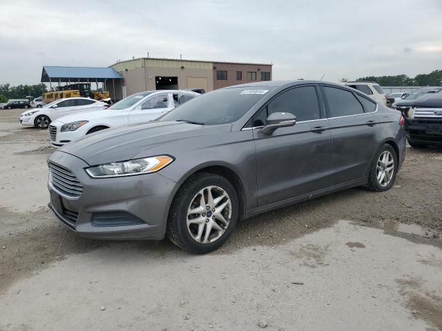 2013 FORD FUSION SE, 