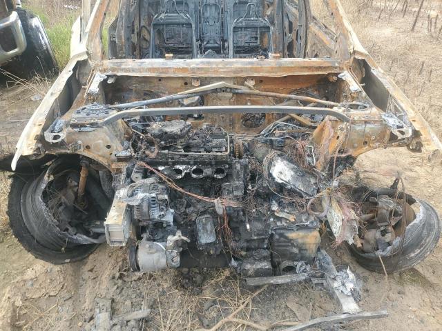 WBXHT3C33J5L25184 - 2018 BMW X1 XDRIVE28I 烧焦的 照片 12