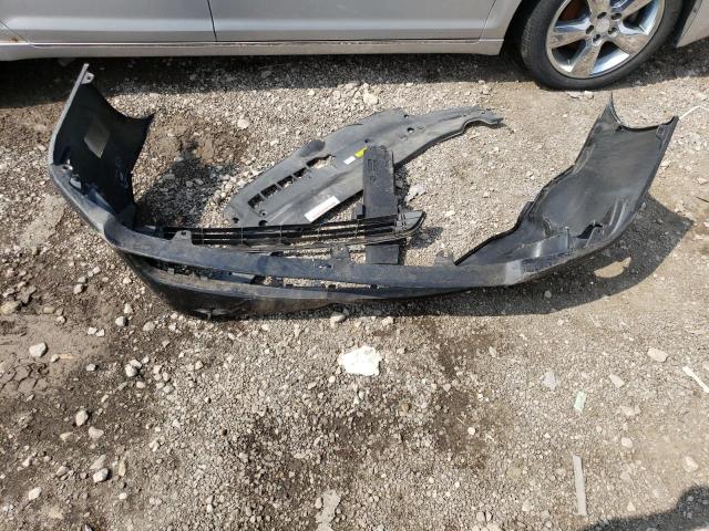 4T1BK3DB2CU441928 - 2012 TOYOTA AVALON BASE Qara foto 12