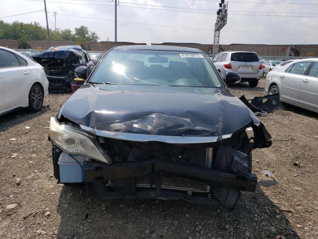 4T1BK3DB2CU441928 - 2012 TOYOTA AVALON BASE Qara foto 5