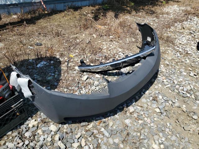 2HGFA166X9H512190 - 2009 HONDA CIVIC LX-S TAN photo 12