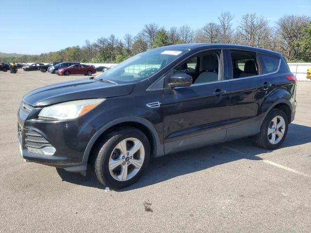 2013 FORD ESCAPE SE, 