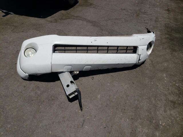 3TMJU62N68M067473 - 2008 TOYOTA TACOMA DOUBLE CAB PRERUNNER WHITE photo 12