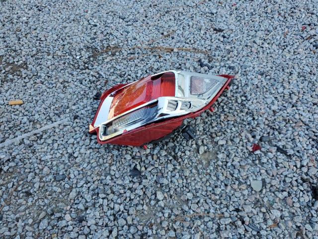 1G11C5SL5FF182390 - 2015 CHEVROLET MALIBU 1LT 黑色 照片 12