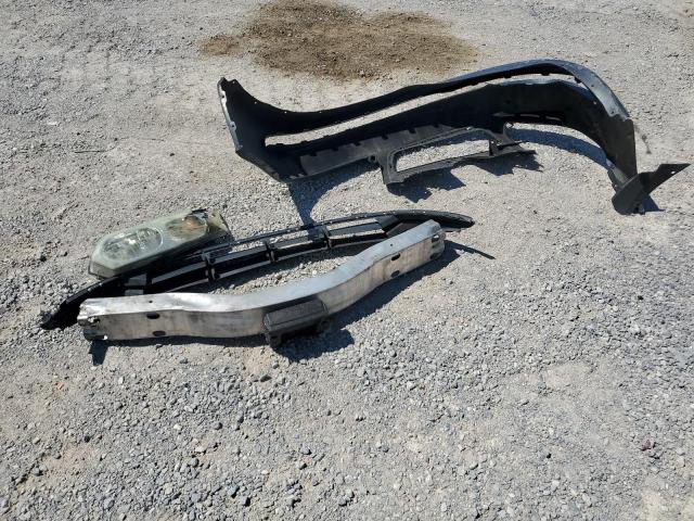 1G8AJ55F66Z103546 - 2006 SATURN ION LEVEL 2 灰色 照片 12