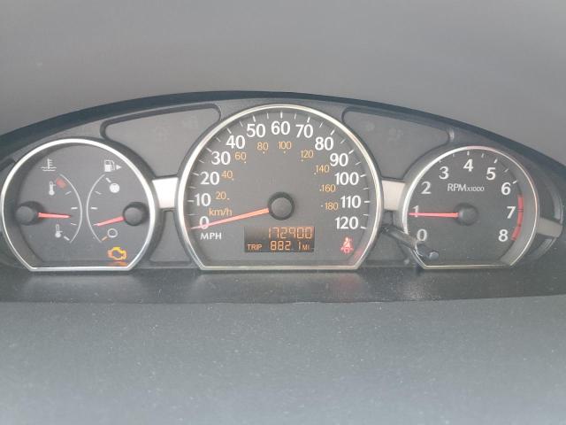 1G8AJ55F66Z103546 - 2006 SATURN ION LEVEL 2 灰色 照片 9