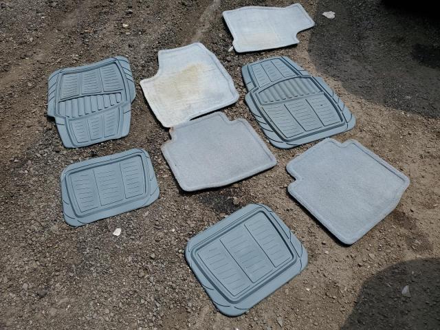 2G4WE587671140977 - 2007 BUICK LACROSSE CXS BLACK photo 12