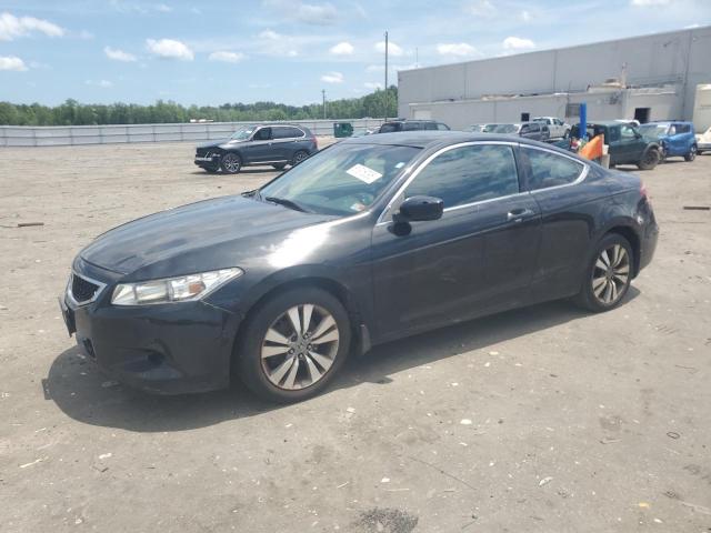 2008 HONDA ACCORD EX, null