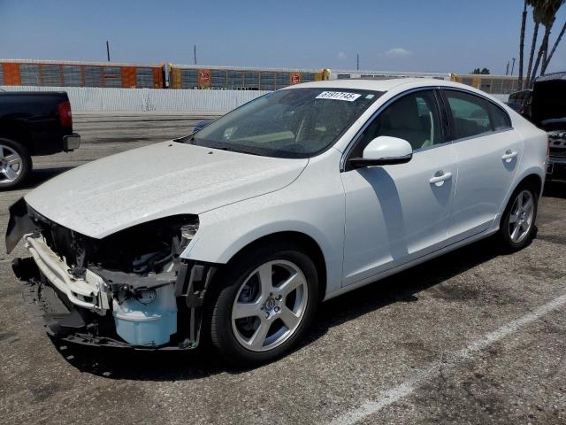 2012 VOLVO S60 T5, null