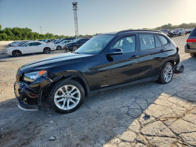 2015 BMW X1 XDRIVE28I, 