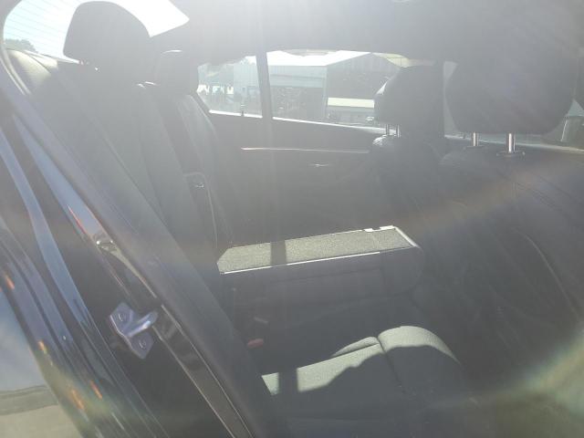 WBA8B3G59GNT92261 - 2016 BMW 340 I Қара фото 10