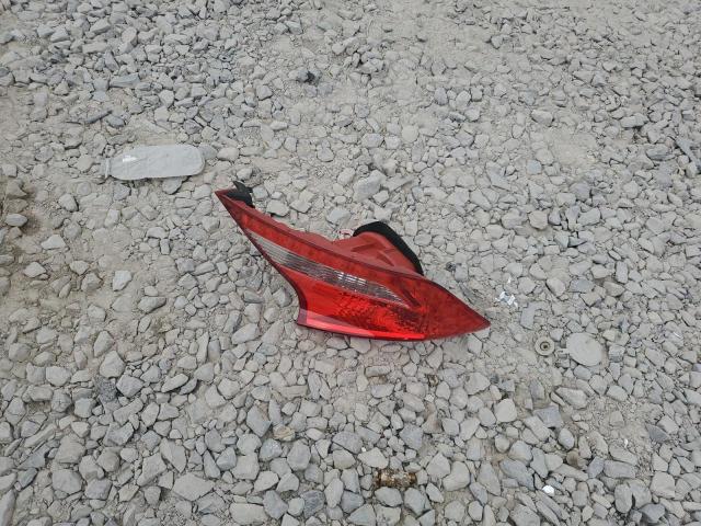 2HGFG3B58CH511019 - 2012 HONDA CIVIC LX 黑色 照片 12