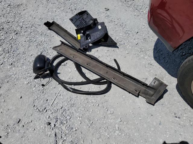 1C4NJCBA0FD208925 - 2015 JEEP COMPASS SPORT ყავისფერი ფოტო 13