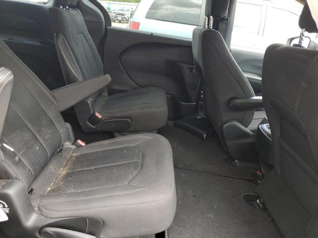 2C4RC1FG8KR507505 - 2019 CHRYSLER PACIFICA TOURING PLUS Boz foto 10