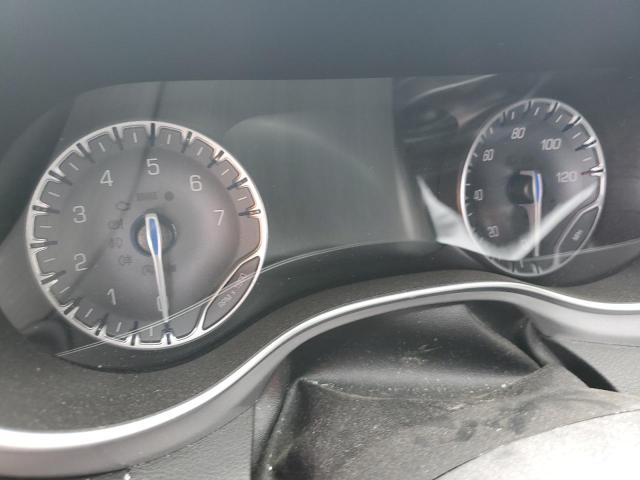 2C4RC1FG8KR507505 - 2019 CHRYSLER PACIFICA TOURING PLUS Boz foto 9