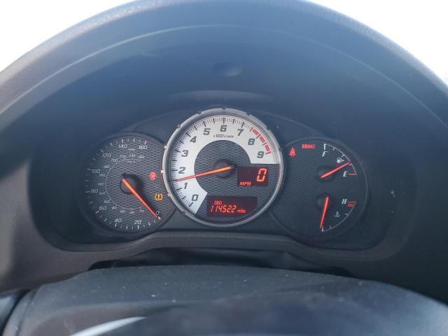 JF1ZNAA19E9710223 - 2014 TOYOTA SCION FR-S 黑色 照片 9