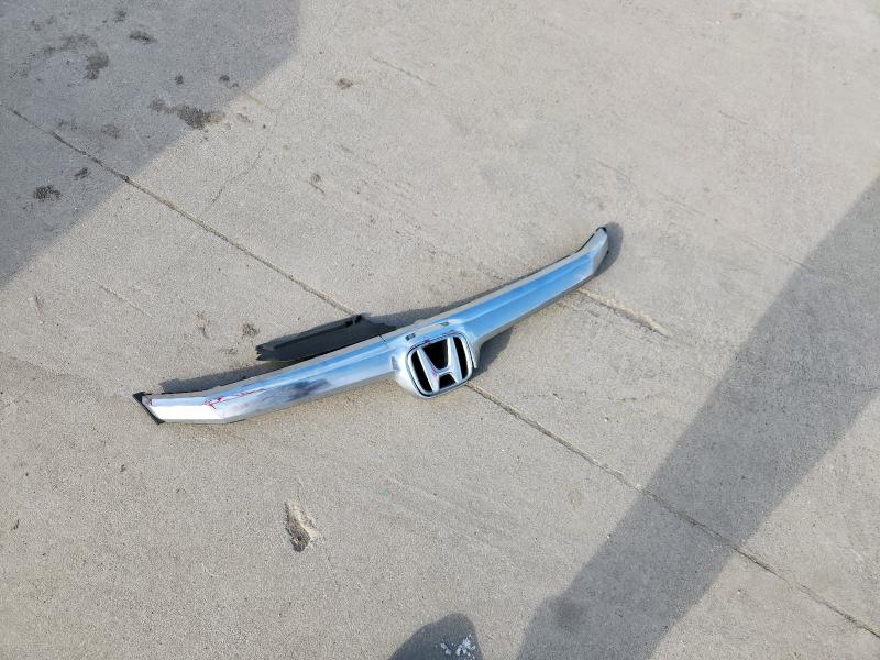 19XFB2F99CE358568 - 2012 HONDA CIVIC EXL BURGUNDY photo 12