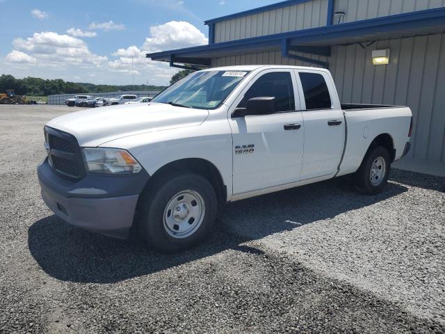 2013 RAM 1500 ST, 