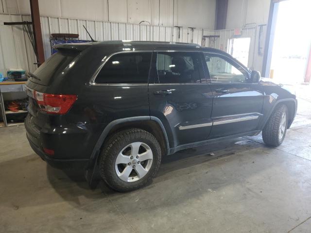 1J4RR4GG1BC723004 - 2011 JEEP GRAND CHER LAREDO Qara foto 3