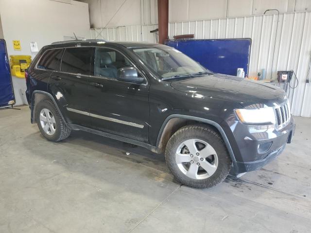 1J4RR4GG1BC723004 - 2011 JEEP GRAND CHER LAREDO Qara foto 4