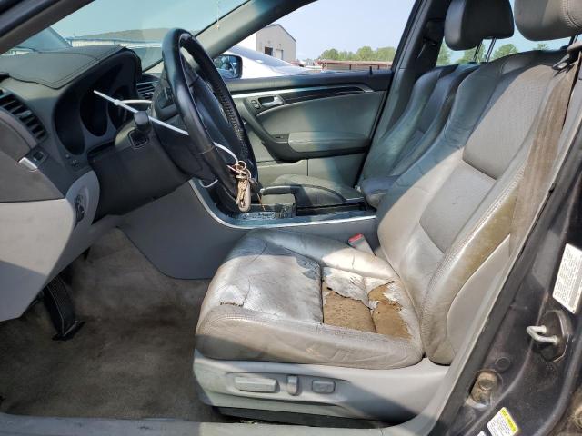 3C6URVHG9KE510323 - 2019 RAM PROMASTER 3500 HIGH თეთრი ფოტო 7