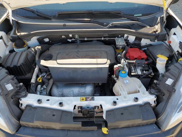 ZFBHRFAB0M6U49633 - 2021 RAM PROMASTER შავი ფოტო 12