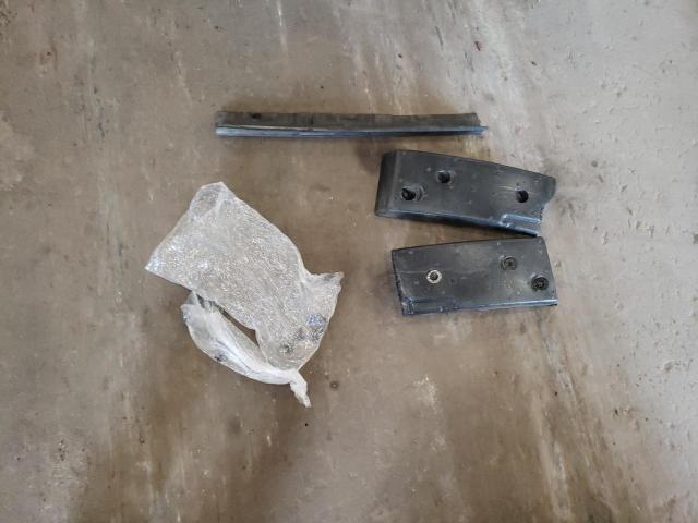 1G4GE5EV5AF183276 - 2010 BUICK LACROSSE CXS 红色 照片 12