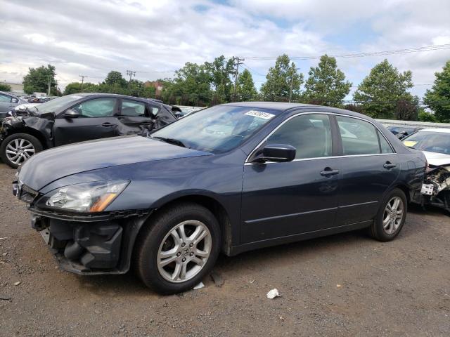 2007 HONDA ACCORD SE, 