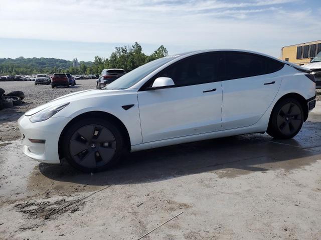 2023 TESLA MODEL 3, 