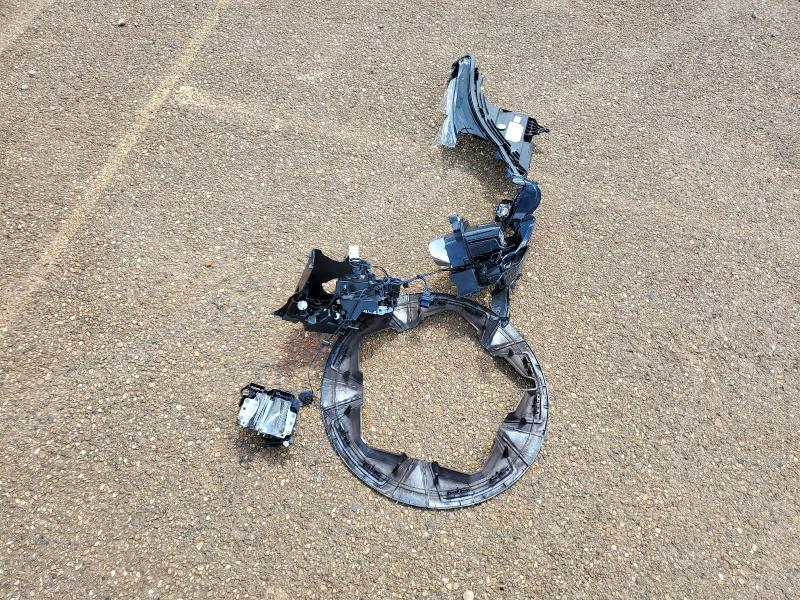 WBX73EF06R5Y82689 - 2024 BMW X1 XDRIVE28I BLUE photo 13