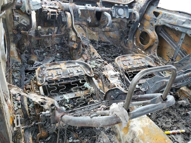 JM1GJ1U53G1430620 - 2016 MAZDA 6 SPORT BURN photo 8