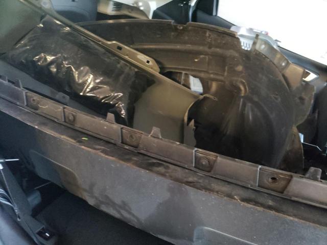 MAJ3S2GE3KC267046 - 2019 FORD ECOSPORT SE Gris foto 12