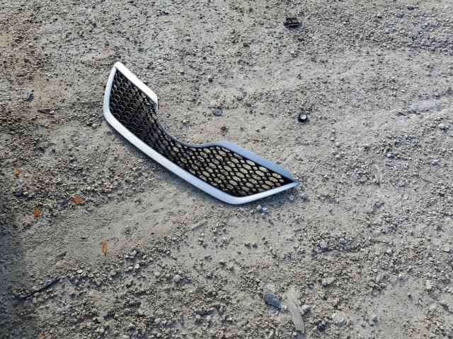 4T1BE46K49U378379 - 2009 TOYOTA CAMRY BASE SILVER photo 12