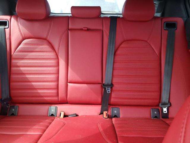 ZASPAKBN1M7D14972 - 2021 ALFA ROMEO STELVIO TI WHITE photo 10