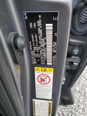 JTJYARBZXK2122143 - 2019 LEXUS NX 300 BASE Gümüş foto 14